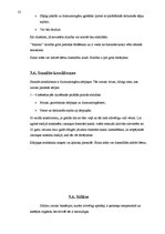 Referāts 'Seksuāli transmisīvās slimības un kontracepcija', 13.