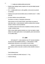Referāts 'Seksuāli transmisīvās slimības un kontracepcija', 14.
