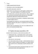 Referāts 'Seksuāli transmisīvās slimības un kontracepcija', 15.