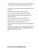 Referāts 'Seksuāli transmisīvās slimības un kontracepcija', 16.