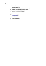 Referāts 'Seksuāli transmisīvās slimības un kontracepcija', 18.