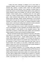 Eseja 'Latvijas skolotājs Eiropas acīm', 1.