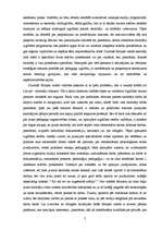 Eseja 'Latvijas skolotājs Eiropas acīm', 3.