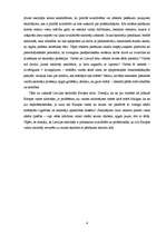 Eseja 'Latvijas skolotājs Eiropas acīm', 4.