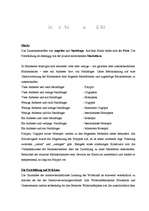 Referāts 'Die Preisbildung auf Märkten', 1.