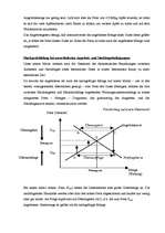 Referāts 'Die Preisbildung auf Märkten', 4.