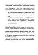 Referāts 'Die Preisbildung auf Märkten', 6.