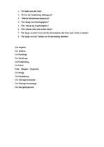 Referāts 'Die Preisbildung auf Märkten', 7.