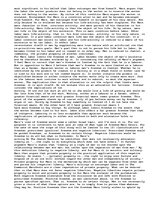 Eseja 'Karl Marx', 2.