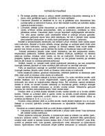 Paraugs 'Lietvedības instrukcija', 2.