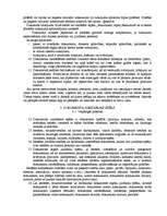 Paraugs 'Lietvedības instrukcija', 3.