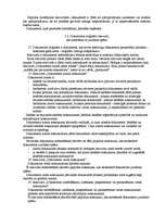 Paraugs 'Lietvedības instrukcija', 4.