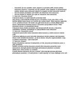 Paraugs 'Lietvedības instrukcija', 5.