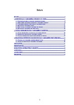 Diplomdarbs 'Emocionālā vardarbība pret bērniem', 3.