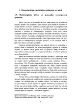 Diplomdarbs 'Emocionālā vardarbība pret bērniem', 6.