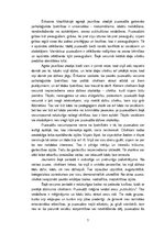 Diplomdarbs 'Emocionālā vardarbība pret bērniem', 7.