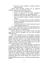 Diplomdarbs 'Emocionālā vardarbība pret bērniem', 9.