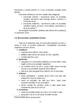 Diplomdarbs 'Emocionālā vardarbība pret bērniem', 12.