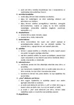 Diplomdarbs 'Emocionālā vardarbība pret bērniem', 13.