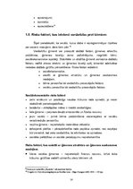 Diplomdarbs 'Emocionālā vardarbība pret bērniem', 14.