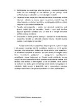 Diplomdarbs 'Emocionālā vardarbība pret bērniem', 15.