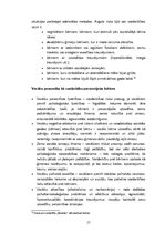 Diplomdarbs 'Emocionālā vardarbība pret bērniem', 17.