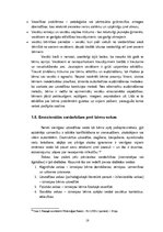 Diplomdarbs 'Emocionālā vardarbība pret bērniem', 18.