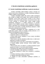 Diplomdarbs 'Emocionālā vardarbība pret bērniem', 20.