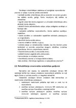 Diplomdarbs 'Emocionālā vardarbība pret bērniem', 21.