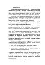 Diplomdarbs 'Emocionālā vardarbība pret bērniem', 22.