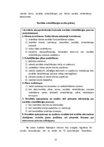 Diplomdarbs 'Emocionālā vardarbība pret bērniem', 23.