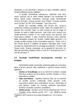 Diplomdarbs 'Emocionālā vardarbība pret bērniem', 24.