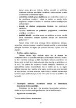 Diplomdarbs 'Emocionālā vardarbība pret bērniem', 25.