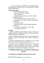 Diplomdarbs 'Emocionālā vardarbība pret bērniem', 26.