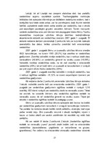 Diplomdarbs 'Emocionālā vardarbība pret bērniem', 27.