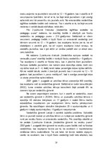 Diplomdarbs 'Emocionālā vardarbība pret bērniem', 28.