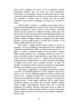 Diplomdarbs 'Emocionālā vardarbība pret bērniem', 29.