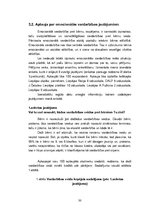 Diplomdarbs 'Emocionālā vardarbība pret bērniem', 30.