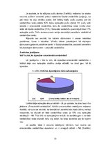 Diplomdarbs 'Emocionālā vardarbība pret bērniem', 33.