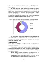 Diplomdarbs 'Emocionālā vardarbība pret bērniem', 34.