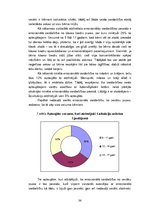 Diplomdarbs 'Emocionālā vardarbība pret bērniem', 36.