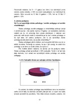 Diplomdarbs 'Emocionālā vardarbība pret bērniem', 37.