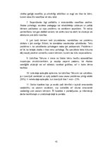 Diplomdarbs 'Emocionālā vardarbība pret bērniem', 42.