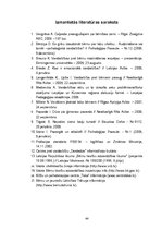 Diplomdarbs 'Emocionālā vardarbība pret bērniem', 44.