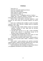 Diplomdarbs 'Emocionālā vardarbība pret bērniem', 45.