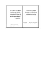 Paraugs 'Lietišķie raksti', 3.