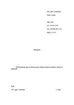 Paraugs 'Lietišķie raksti', 5.