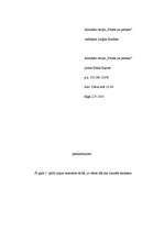 Paraugs 'Lietišķie raksti', 6.