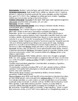 Konspekts 'Kontracepcija', 1.