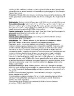 Konspekts 'Kontracepcija', 2.